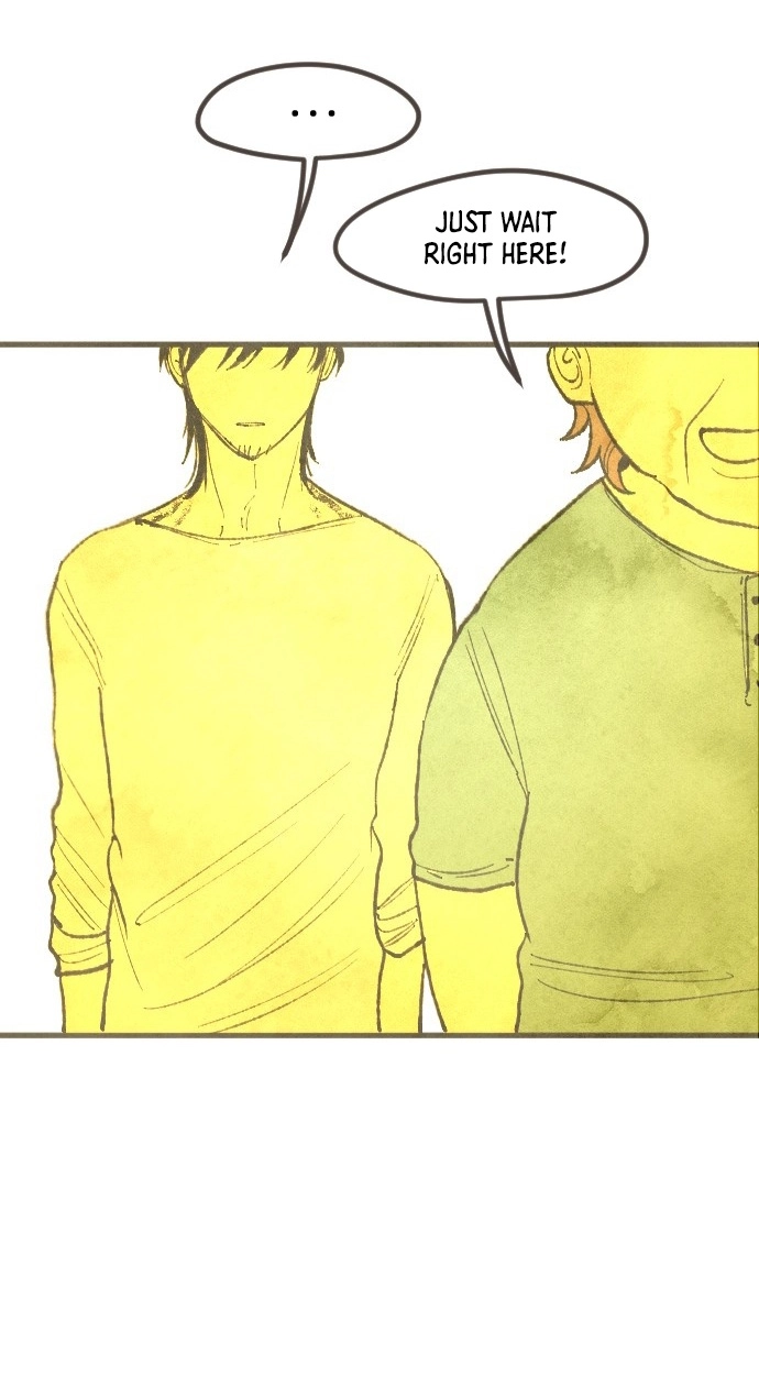 Read Yeolsabyeong chapter 9 image 64 on Lezhin