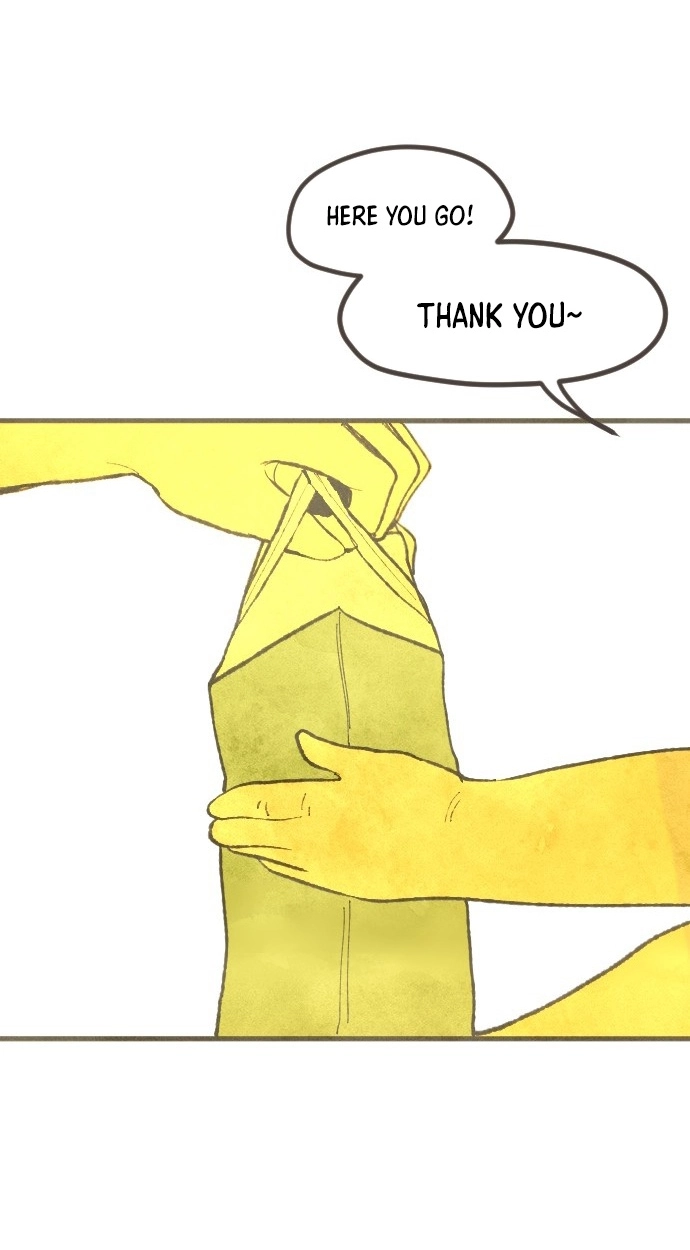 Read Yeolsabyeong chapter 9 image 65 on Lezhin