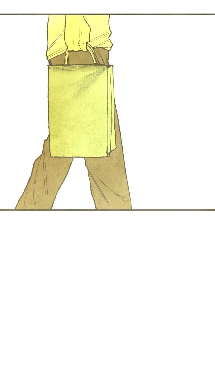 Read Yeolsabyeong chapter 9 image 68 on Lezhin