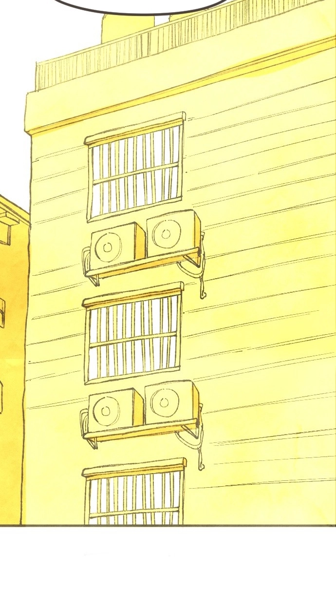 Read Yeolsabyeong chapter 9 image 70 on Lezhin