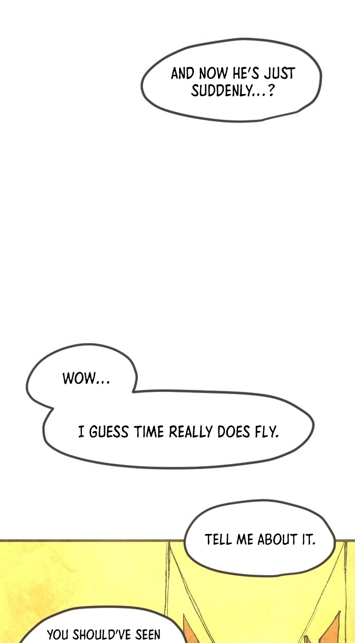 Read Yeolsabyeong chapter 9 image 72 on Lezhin