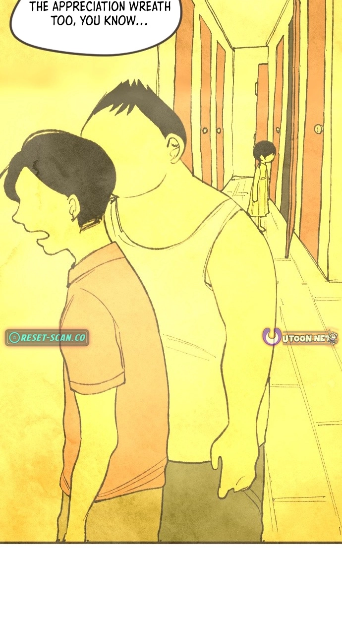 Read Yeolsabyeong chapter 9 image 73 on Lezhin