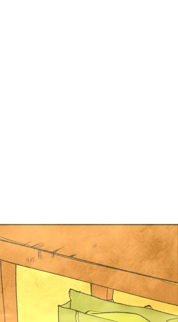 Read Yeolsabyeong chapter 9 image 77 on Lezhin