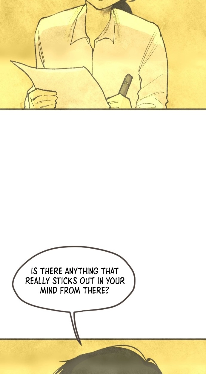 Read Yeolsabyeong chapter 9 image 8 on Lezhin