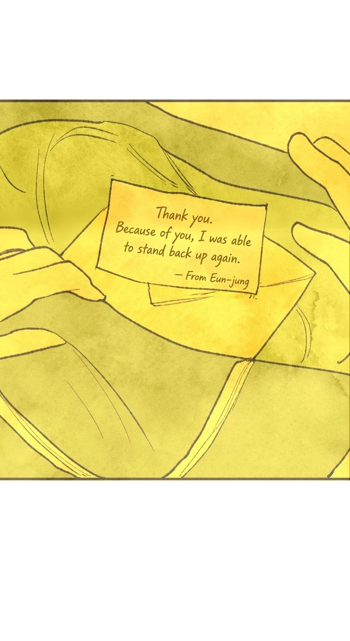 Read Yeolsabyeong chapter 9 image 80 on Lezhin