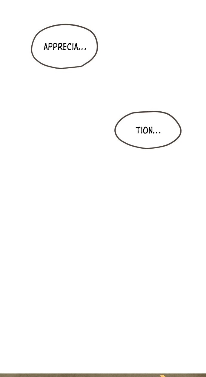 Read Yeolsabyeong chapter 9 image 81 on Lezhin
