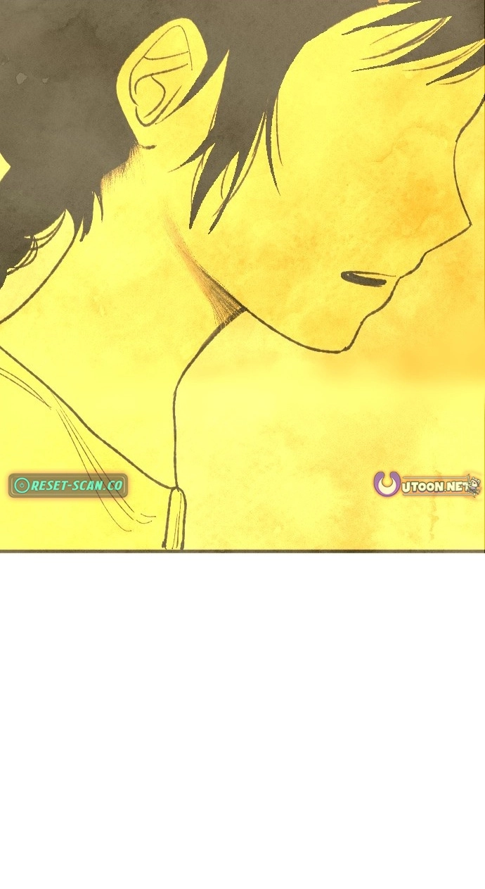 Read Yeolsabyeong chapter 9 image 82 on Lezhin