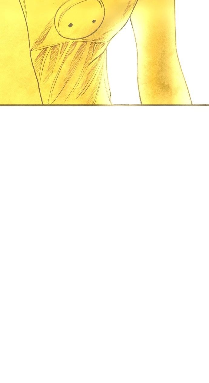 Read Yeolsabyeong chapter 9 image 84 on Lezhin
