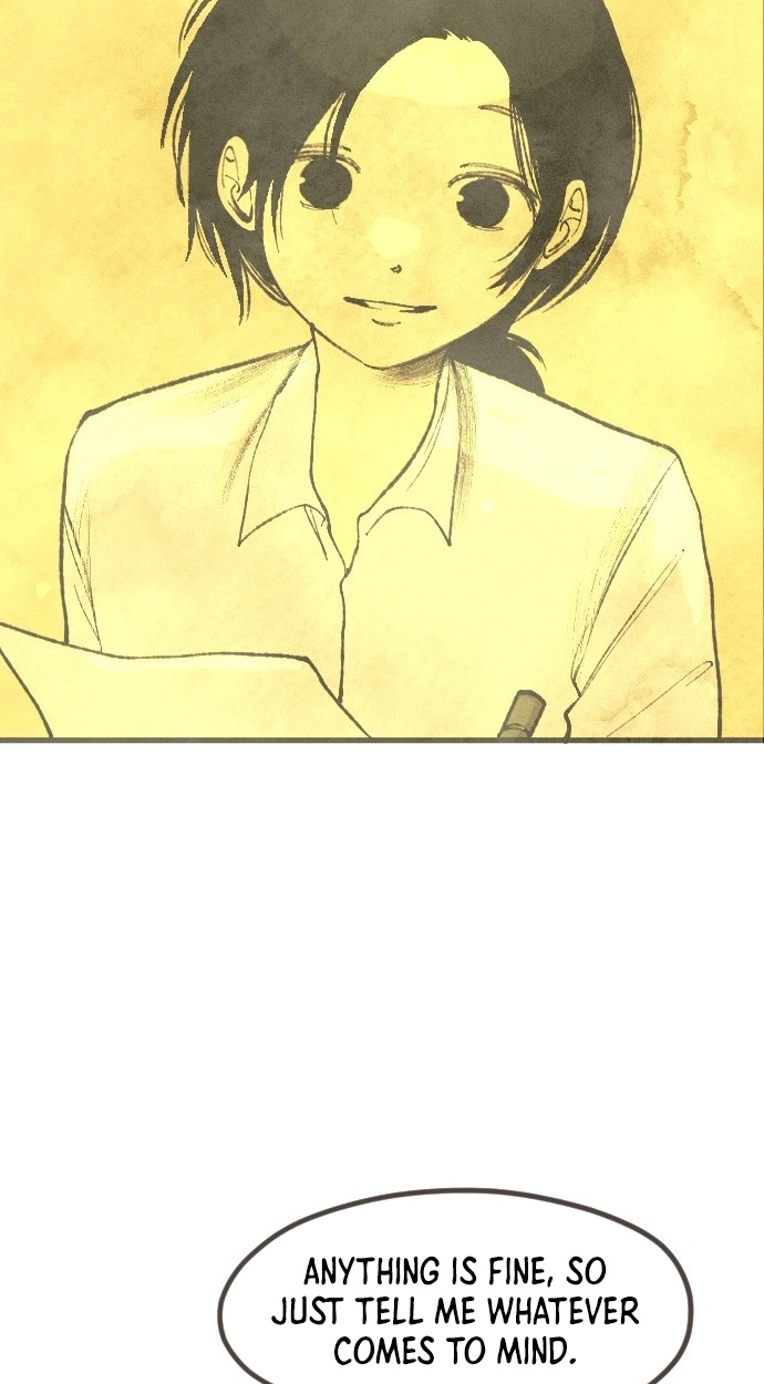 Read Yeolsabyeong chapter 9 image 9 on Lezhin