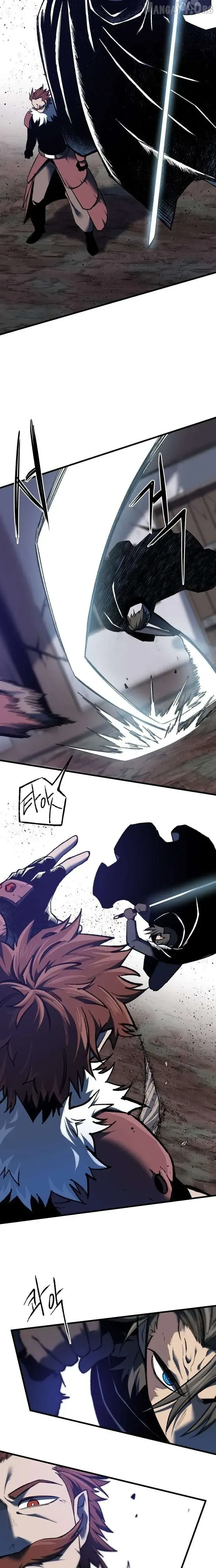 Yeomyeongui Deungbul Chapter 82 page 7 - 