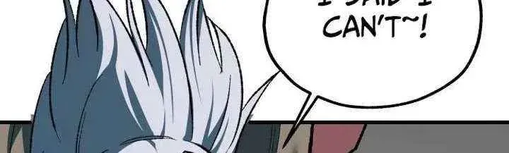 Yeomyeongui Deungbul Chapter 83 page 18 - 