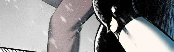 Yeomyeongui Deungbul Chapter 83 page 22 - 