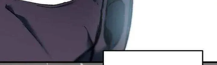 Yeomyeongui Deungbul Chapter 83 page 32 - 