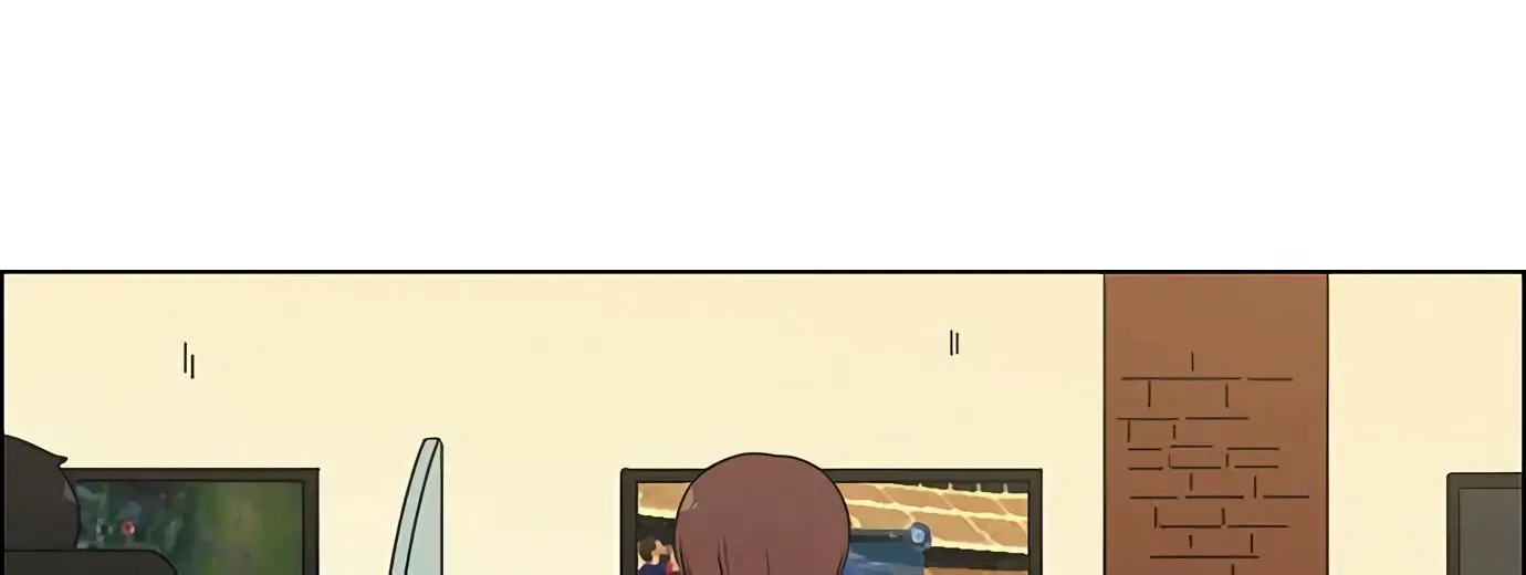 Yeonae Hyeokmyeong Chapter 100 page 3 - 