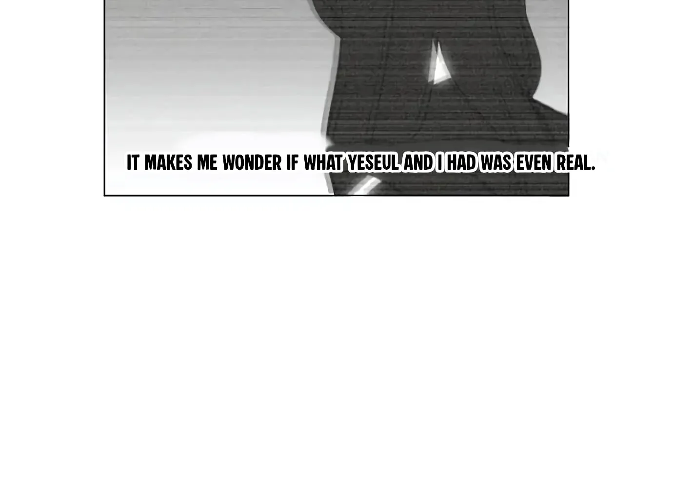 Yeonae Hyeokmyeong Chapter 100 page 21 - 