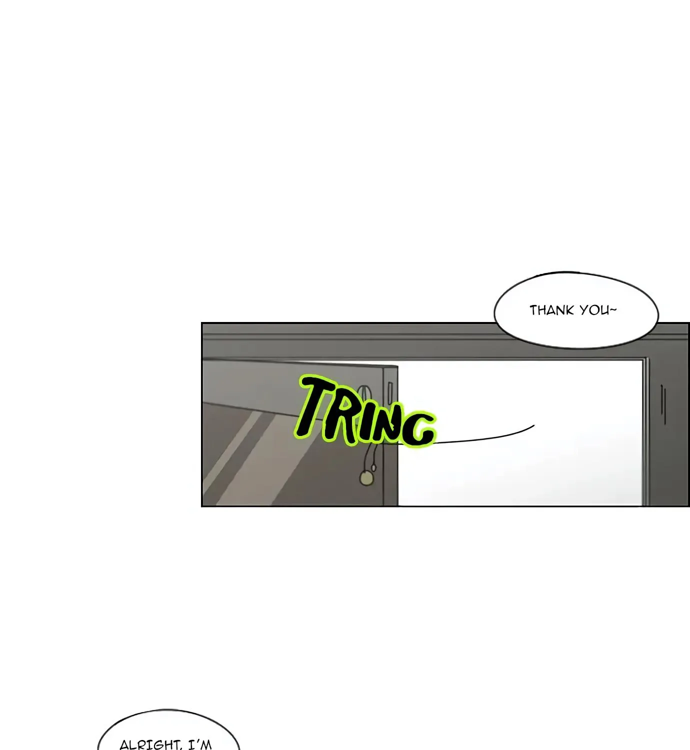 Yeonae Hyeokmyeong Chapter 100 page 30 - 