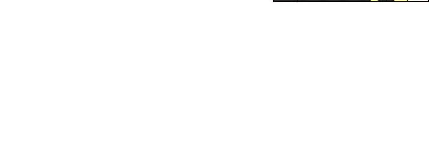 Yeonae Hyeokmyeong Chapter 100 page 32 - 