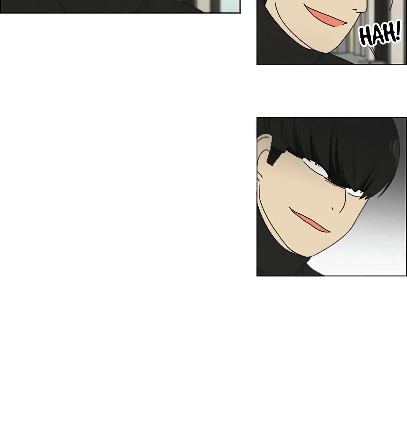 Yeonae Hyeokmyeong Chapter 100 page 37 - 