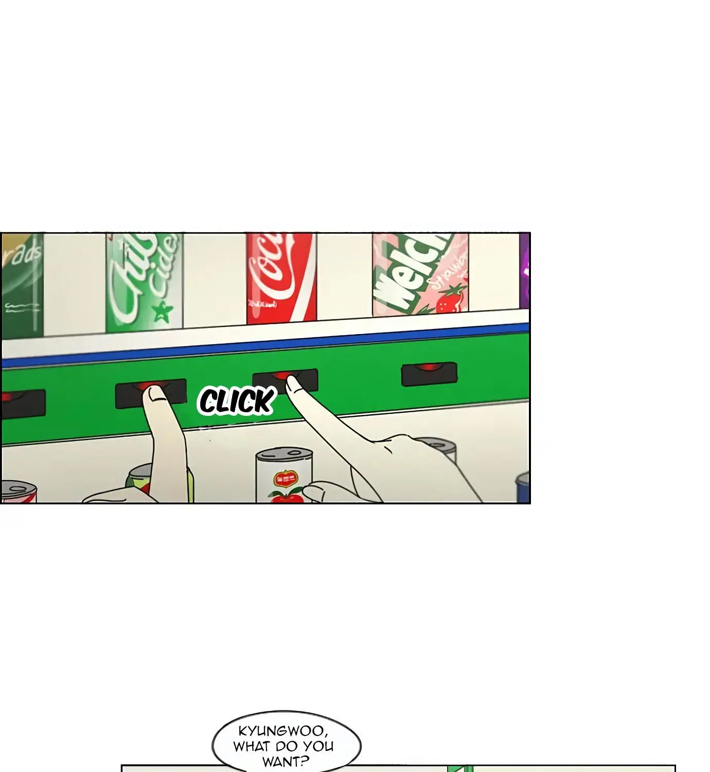 Yeonae Hyeokmyeong Chapter 100 page 45 - 