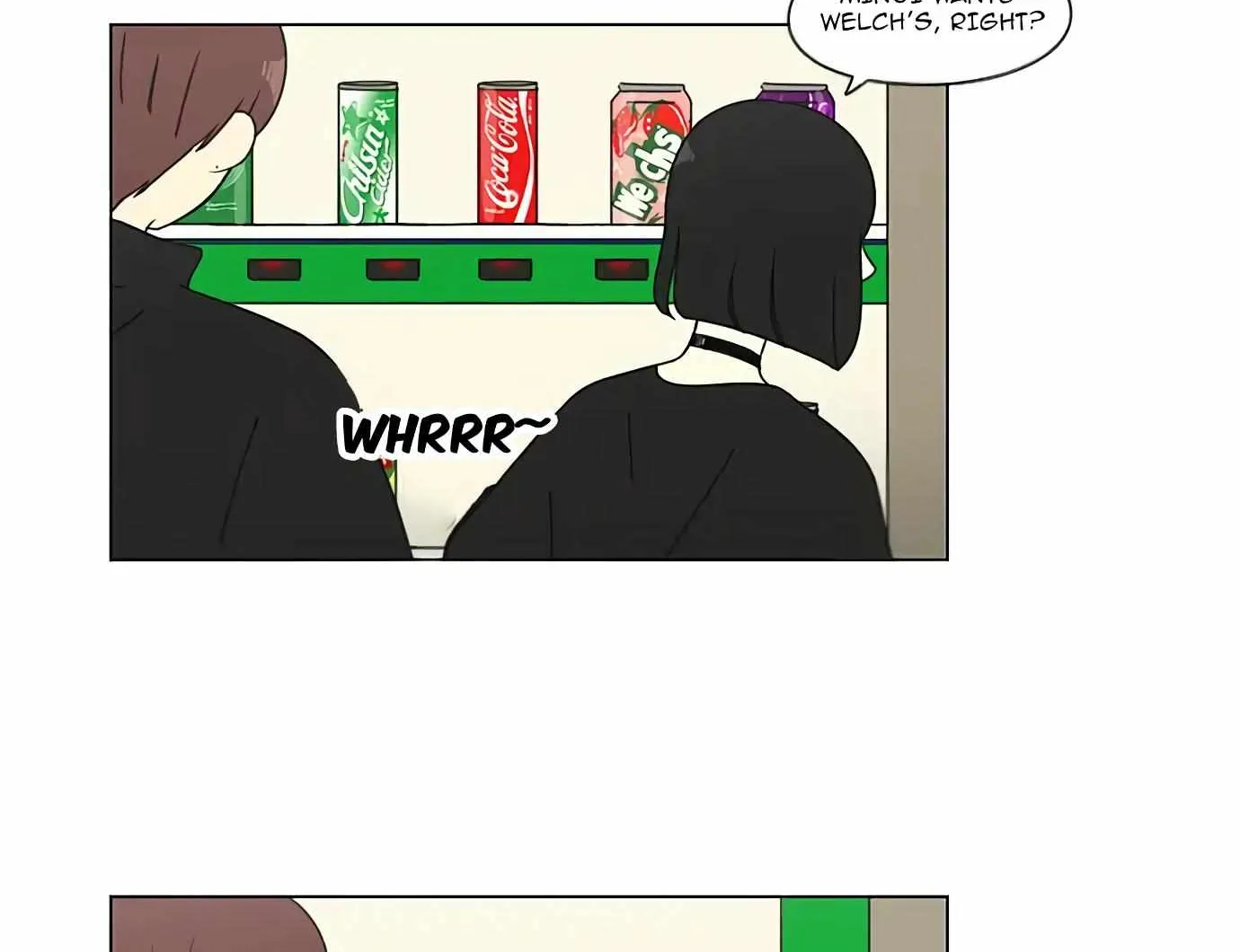Yeonae Hyeokmyeong Chapter 100 page 48 - 