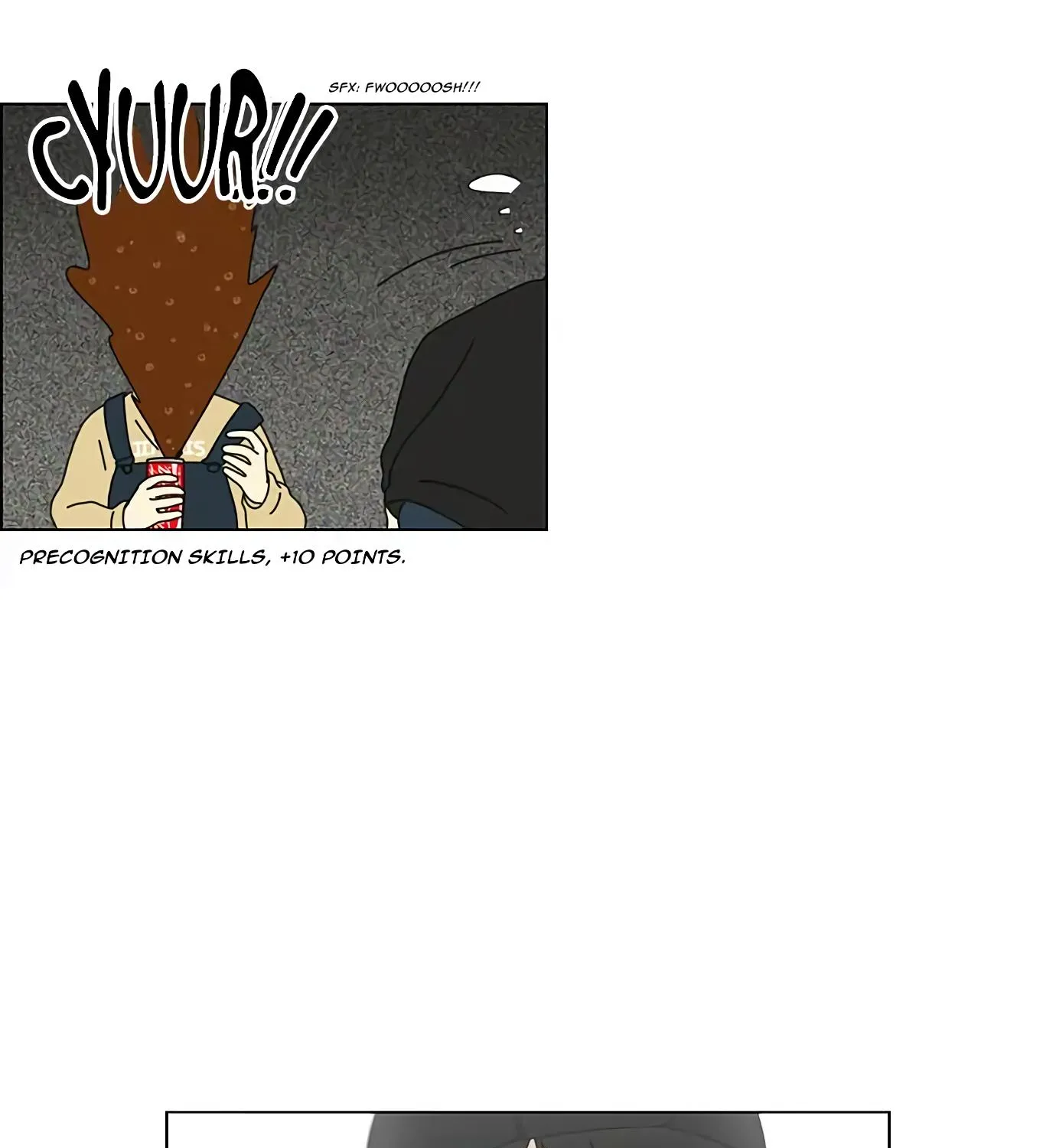 Yeonae Hyeokmyeong Chapter 100 page 53 - 