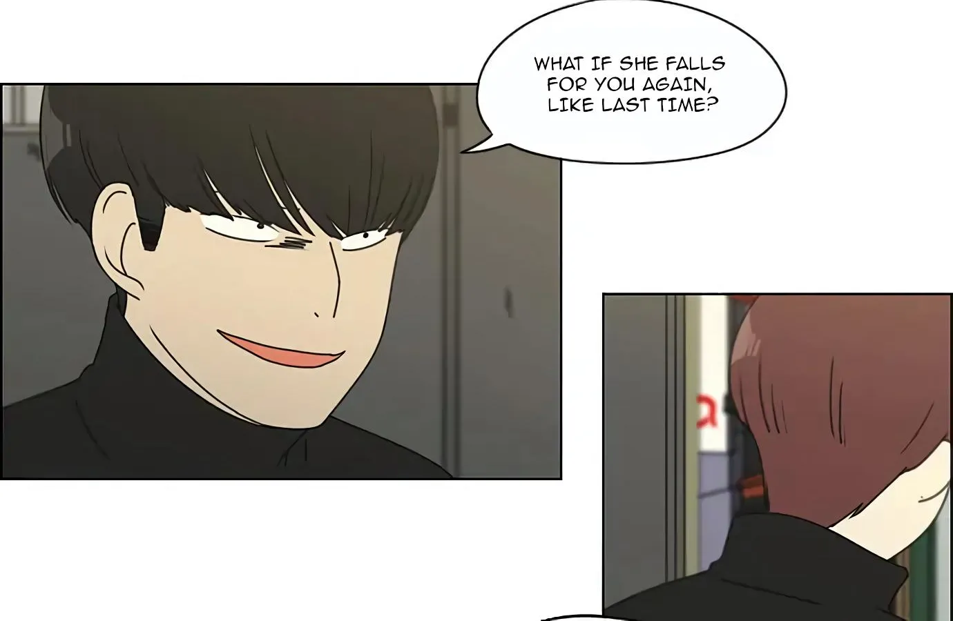 Yeonae Hyeokmyeong Chapter 100 page 77 - 