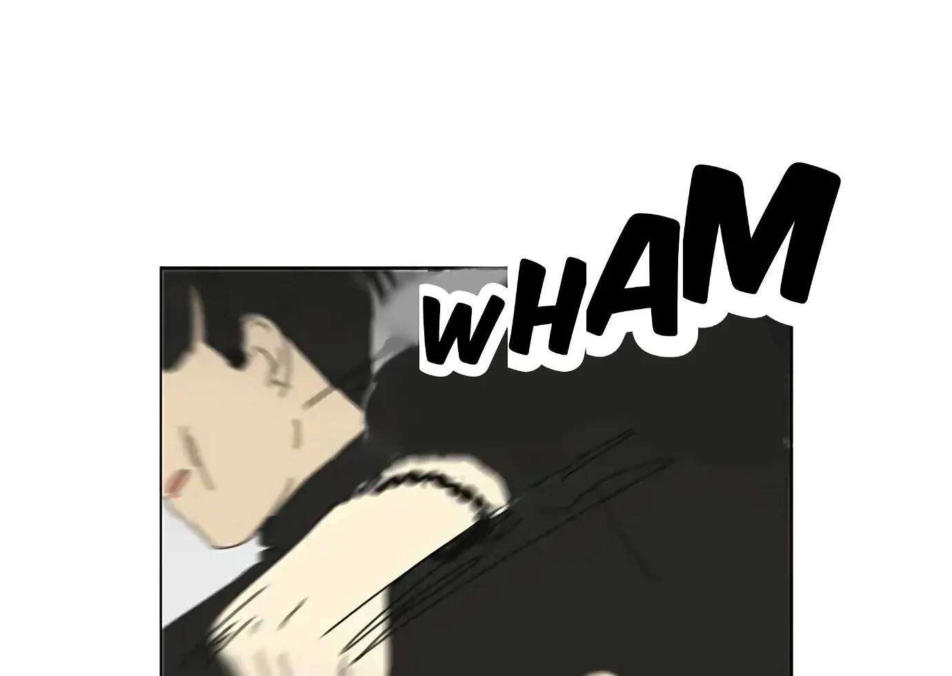 Yeonae Hyeokmyeong Chapter 100 page 83 - 