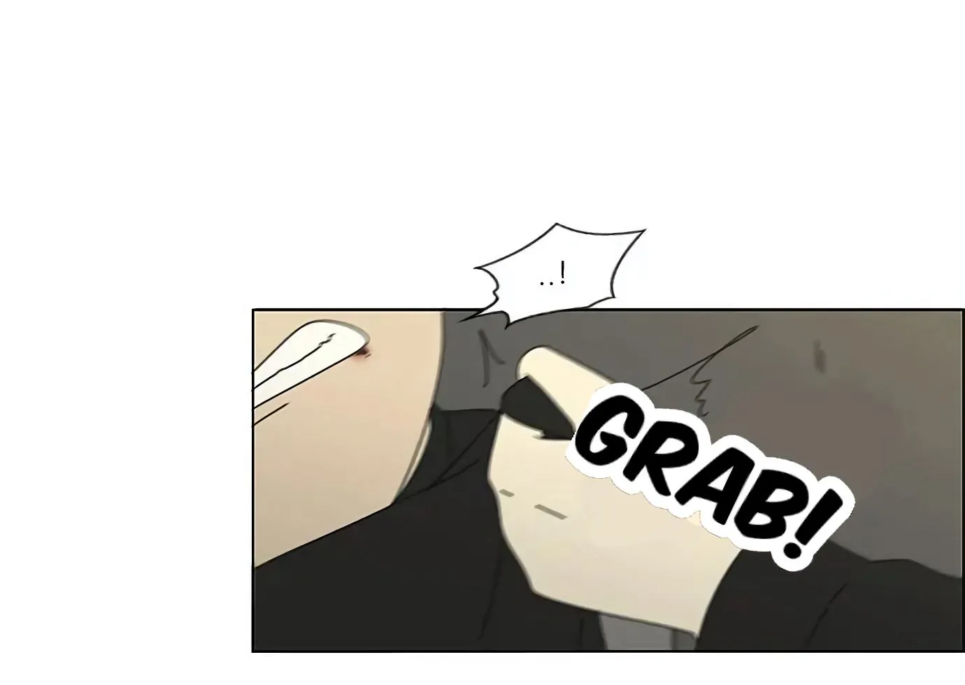 Yeonae Hyeokmyeong Chapter 100 page 85 - 