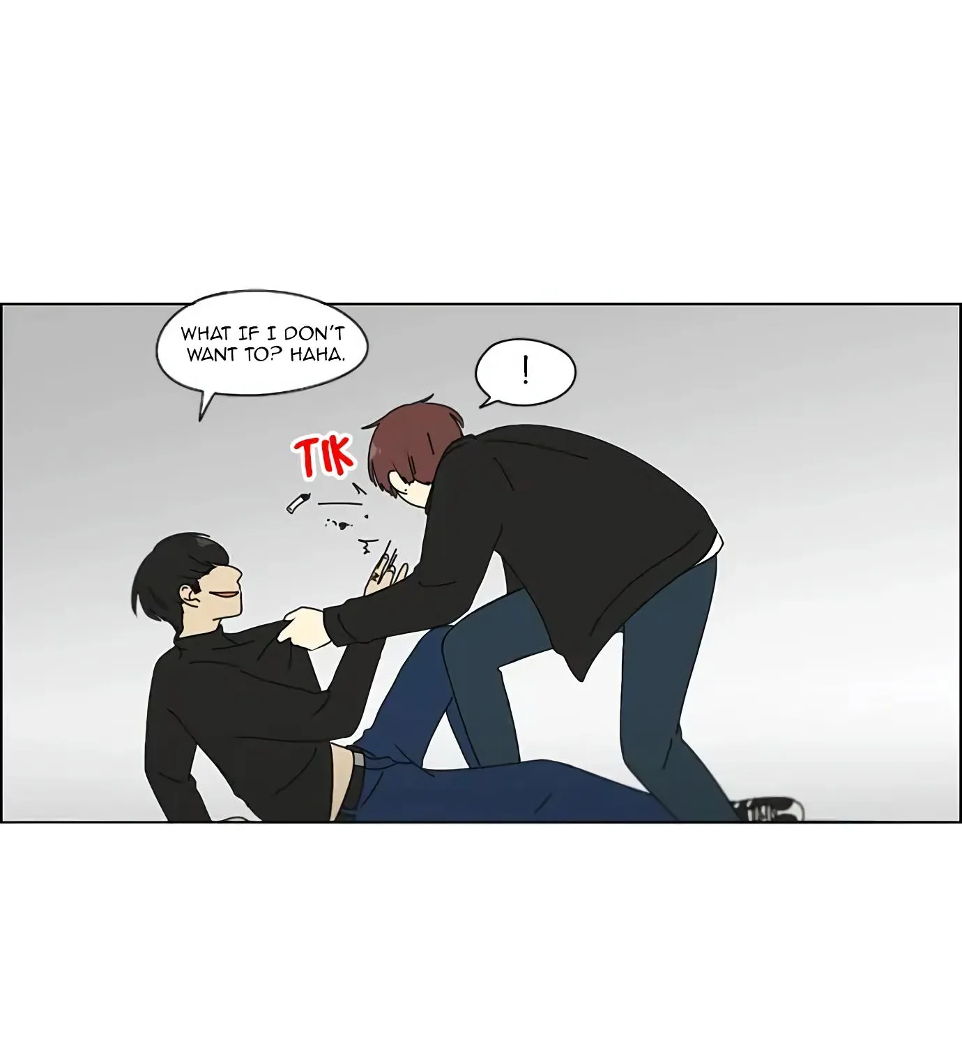 Yeonae Hyeokmyeong Chapter 100 page 88 - 
