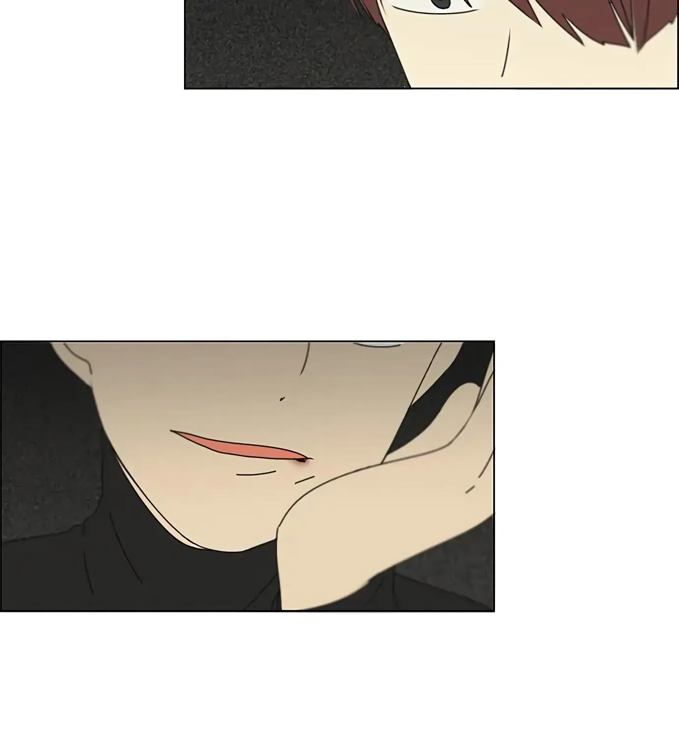 Yeonae Hyeokmyeong Chapter 100 page 92 - 