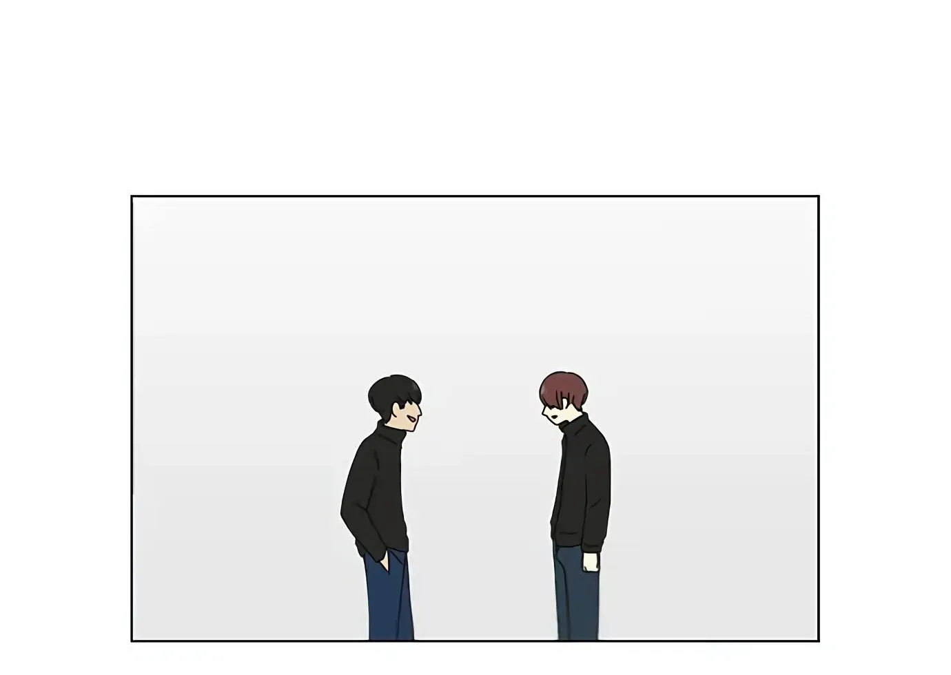 Yeonae Hyeokmyeong Chapter 100 page 93 - 