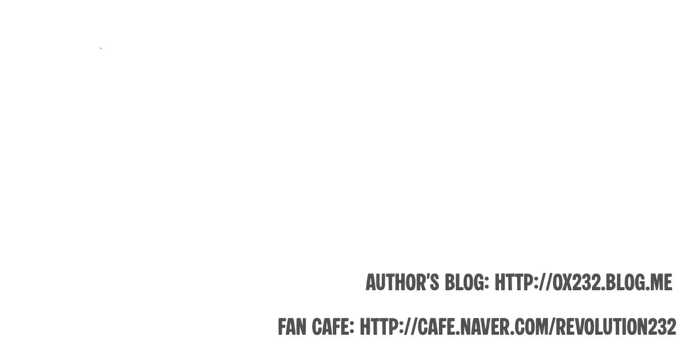 Yeonae Hyeokmyeong Chapter 100 page 95 - 