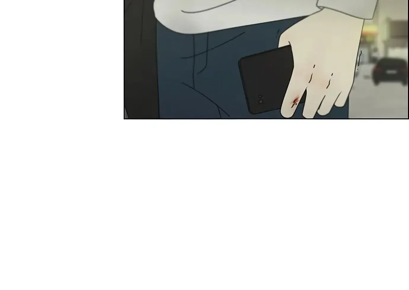 Yeonae Hyeokmyeong Chapter 101 page 23 - 