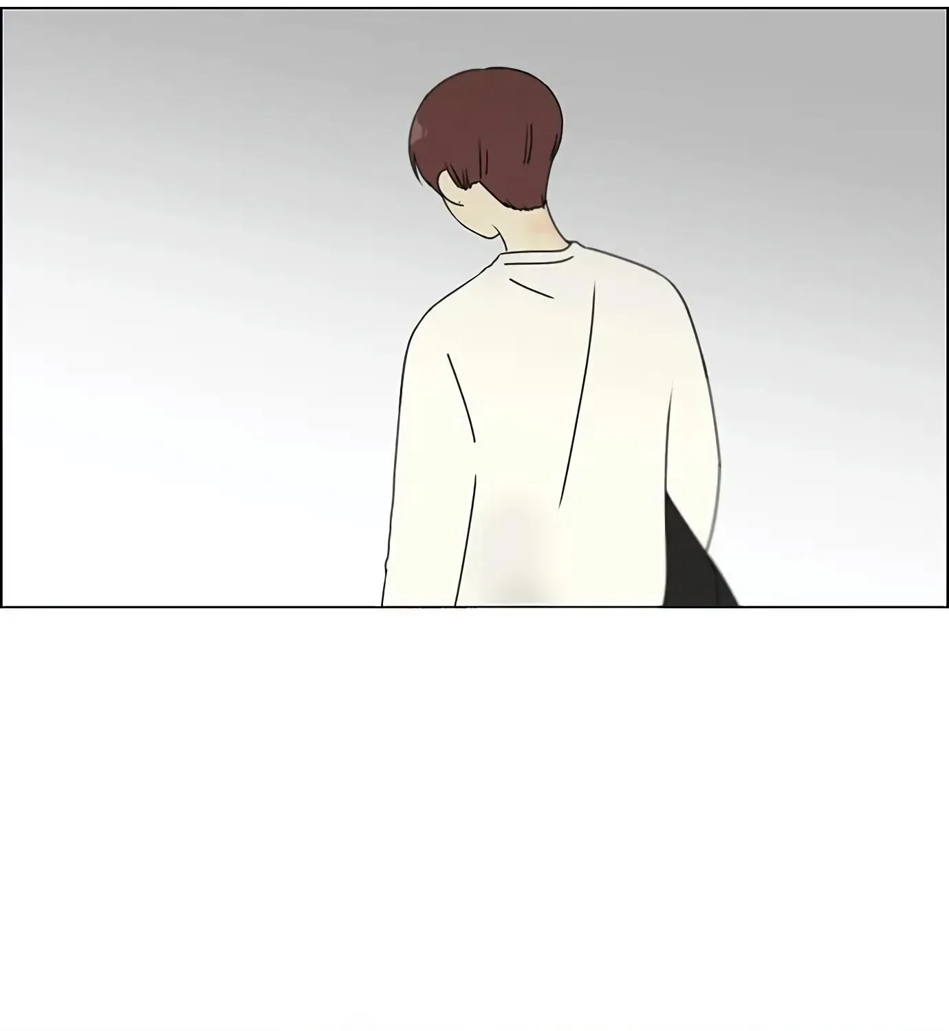 Yeonae Hyeokmyeong Chapter 101 page 24 - 