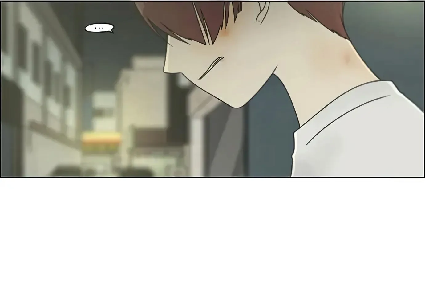 Yeonae Hyeokmyeong Chapter 101 page 25 - 
