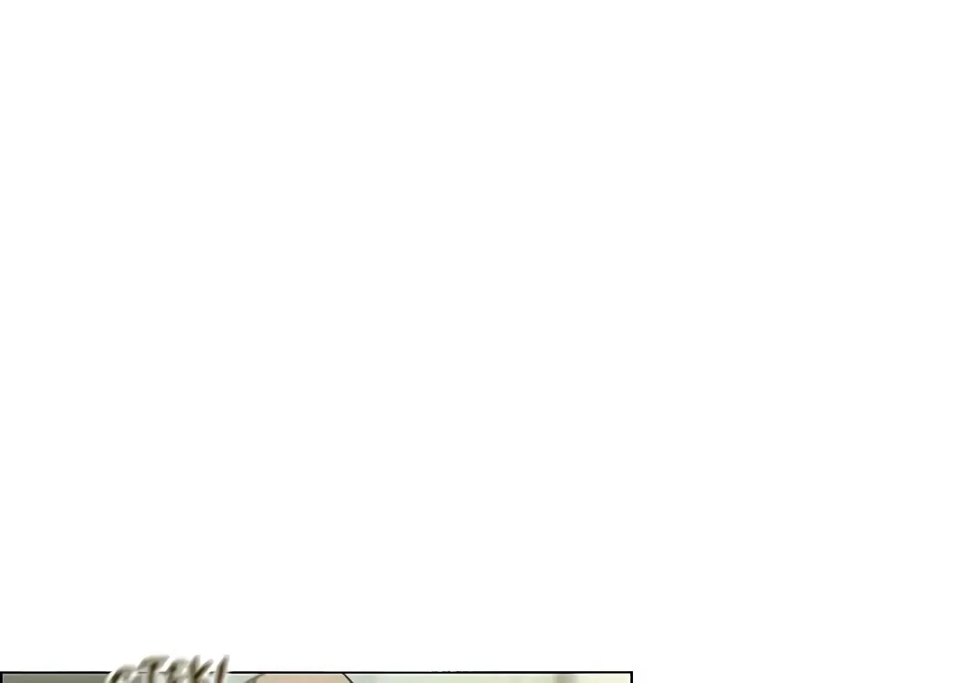 Yeonae Hyeokmyeong Chapter 101 page 27 - 