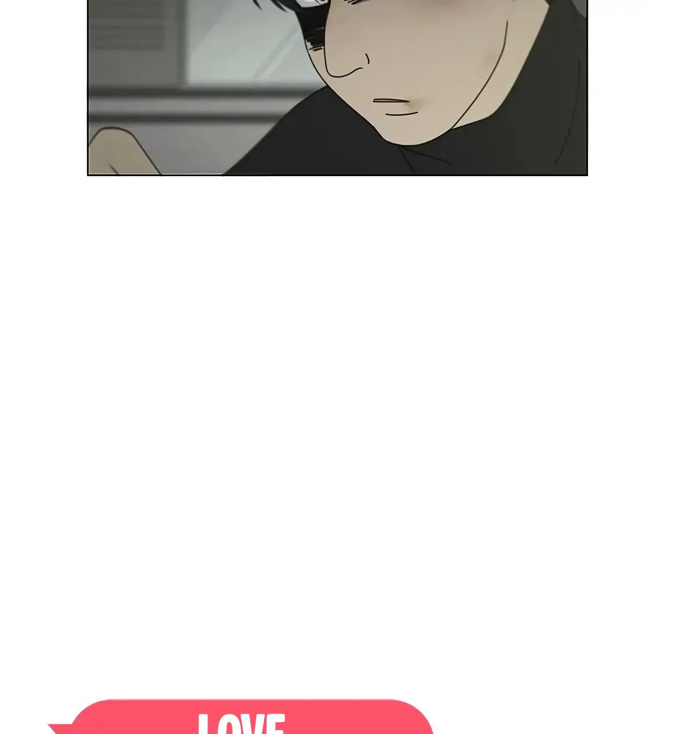 Yeonae Hyeokmyeong Chapter 101 page 34 - 