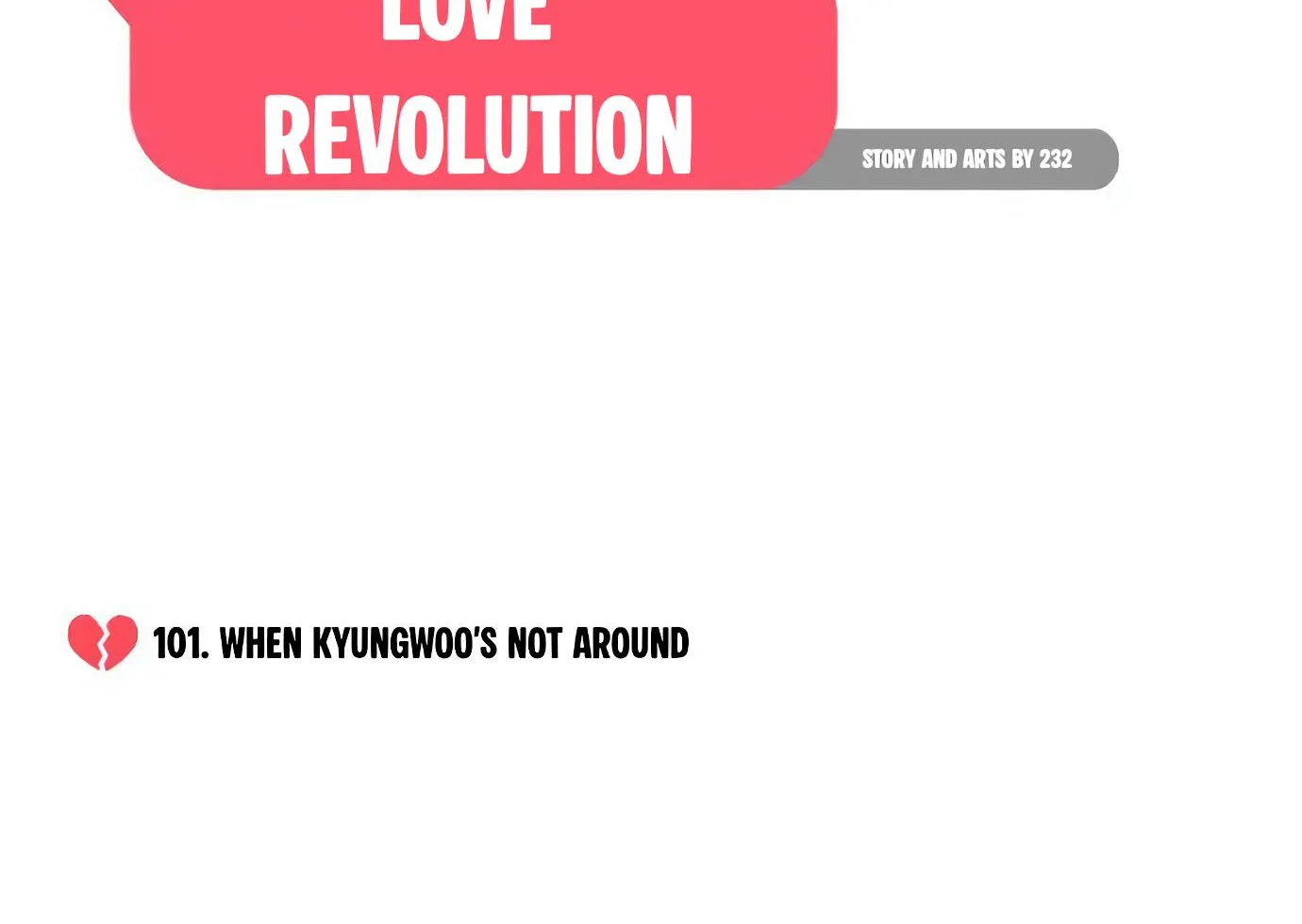 Yeonae Hyeokmyeong Chapter 101 page 35 - 