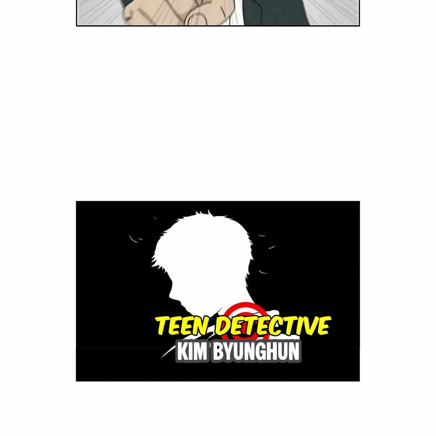 Yeonae Hyeokmyeong Chapter 101 page 63 - 