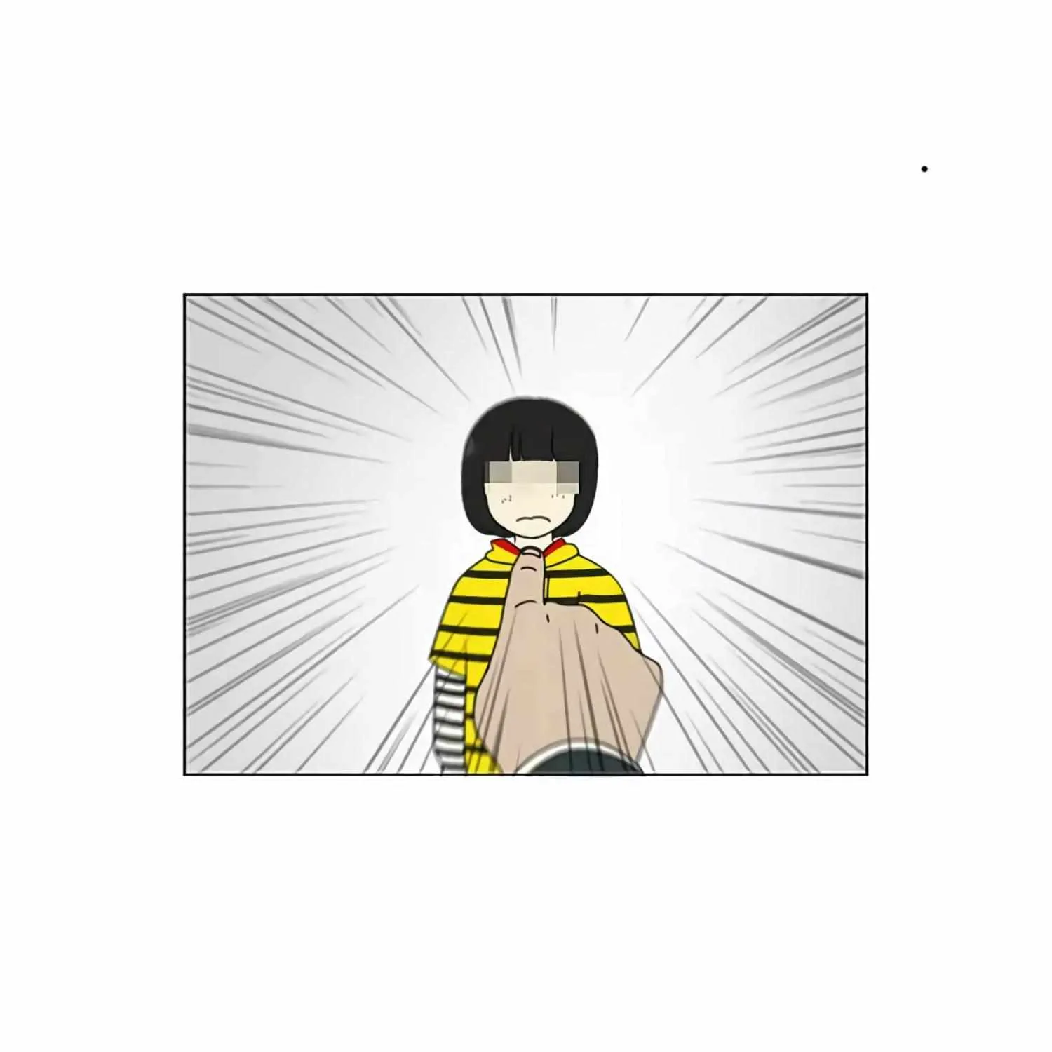 Yeonae Hyeokmyeong Chapter 101 page 64 - 