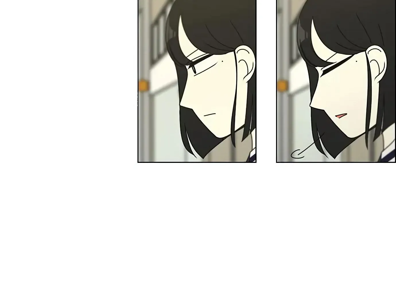 Yeonae Hyeokmyeong Chapter 101 page 79 - 