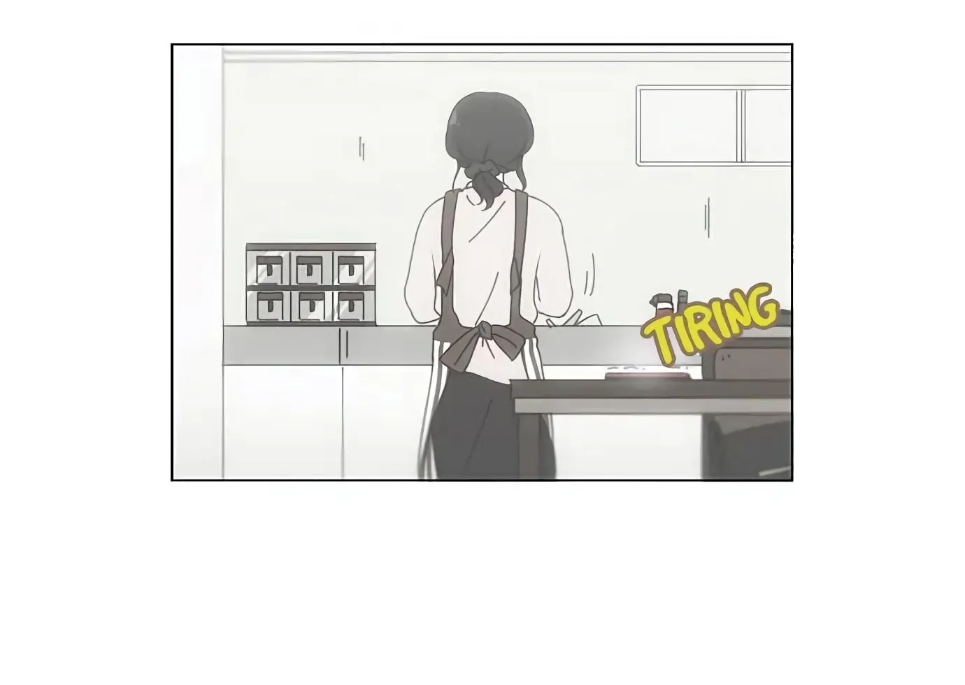 Yeonae Hyeokmyeong Chapter 101 page 87 - 