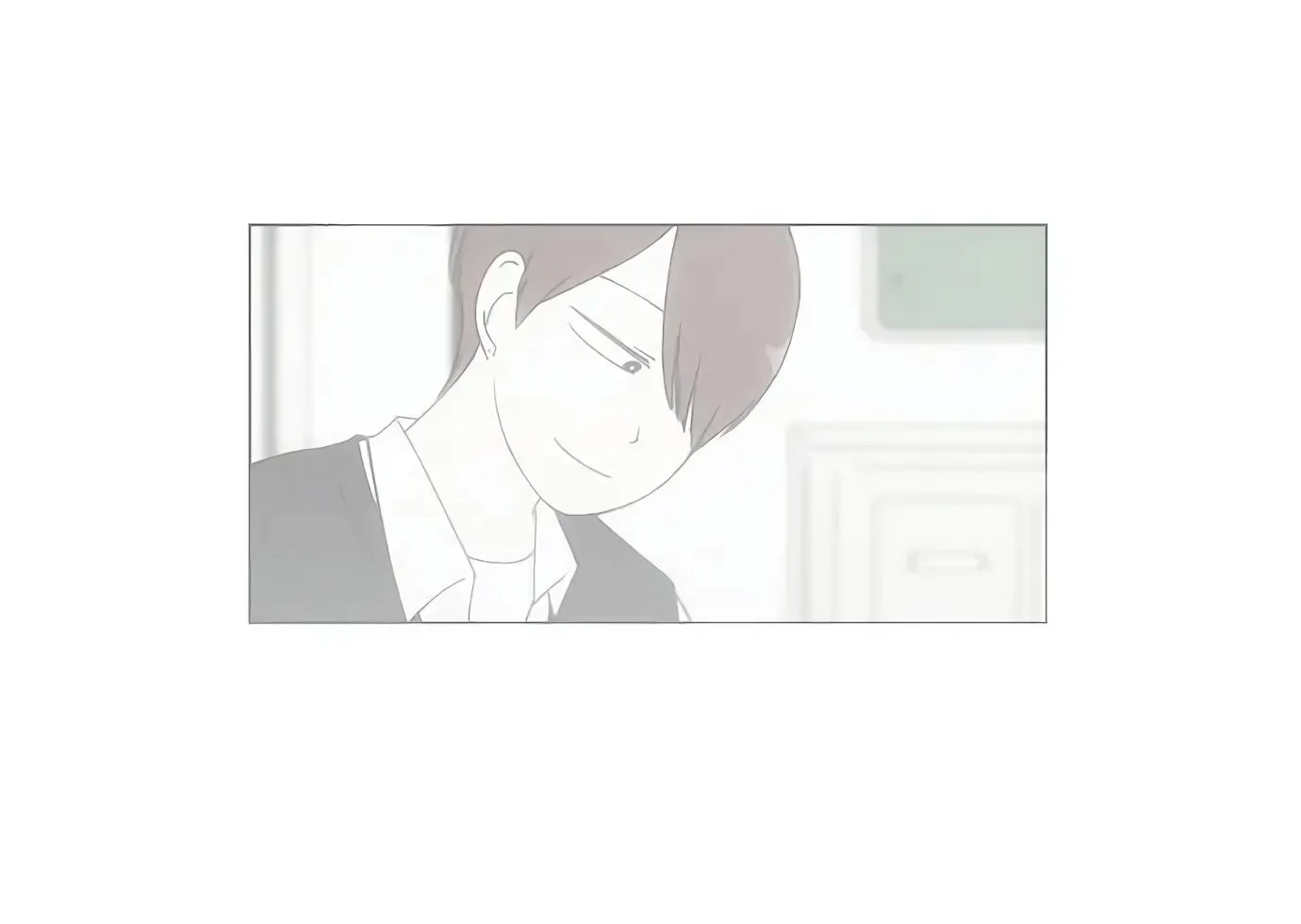 Yeonae Hyeokmyeong Chapter 101 page 93 - 