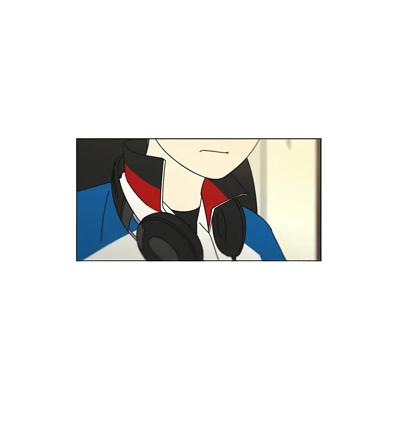 Yeonae Hyeokmyeong Chapter 101 page 94 - 