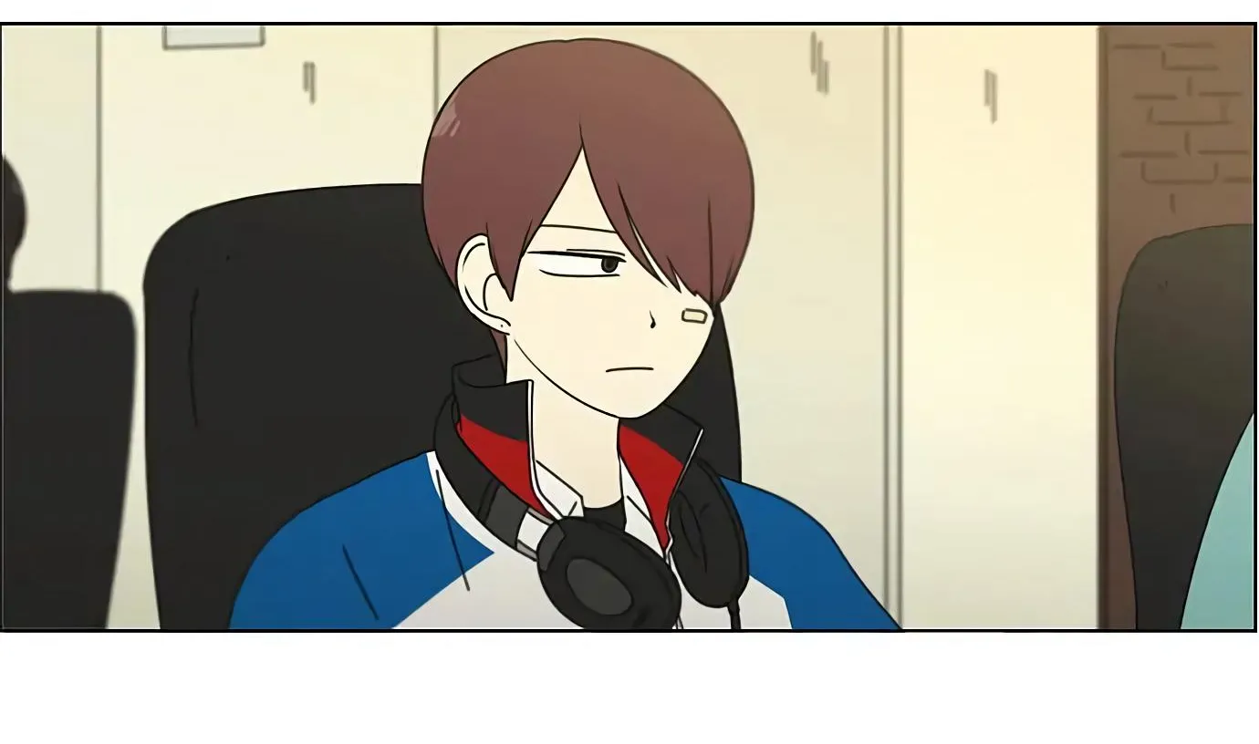 Yeonae Hyeokmyeong Chapter 101 page 95 - 