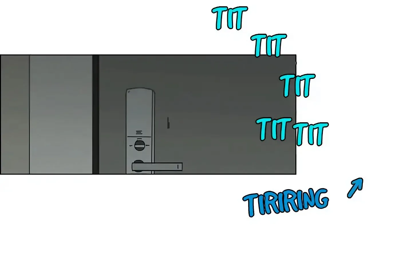 Yeonae Hyeokmyeong Chapter 102 page 11 - 
