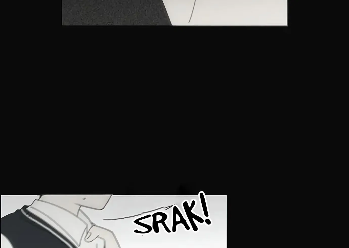 Yeonae Hyeokmyeong Chapter 102 page 101 - 