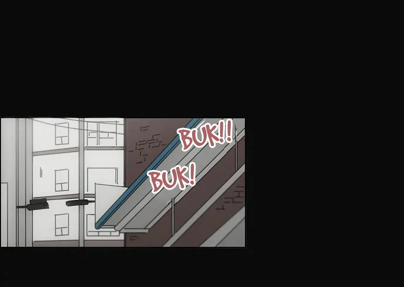 Yeonae Hyeokmyeong Chapter 102 page 103 - 