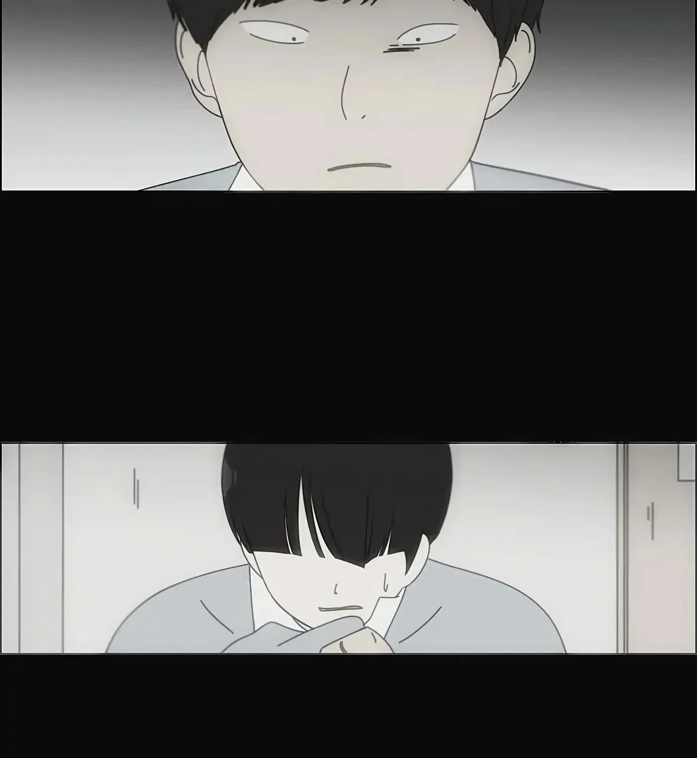 Yeonae Hyeokmyeong Chapter 102 page 108 - 