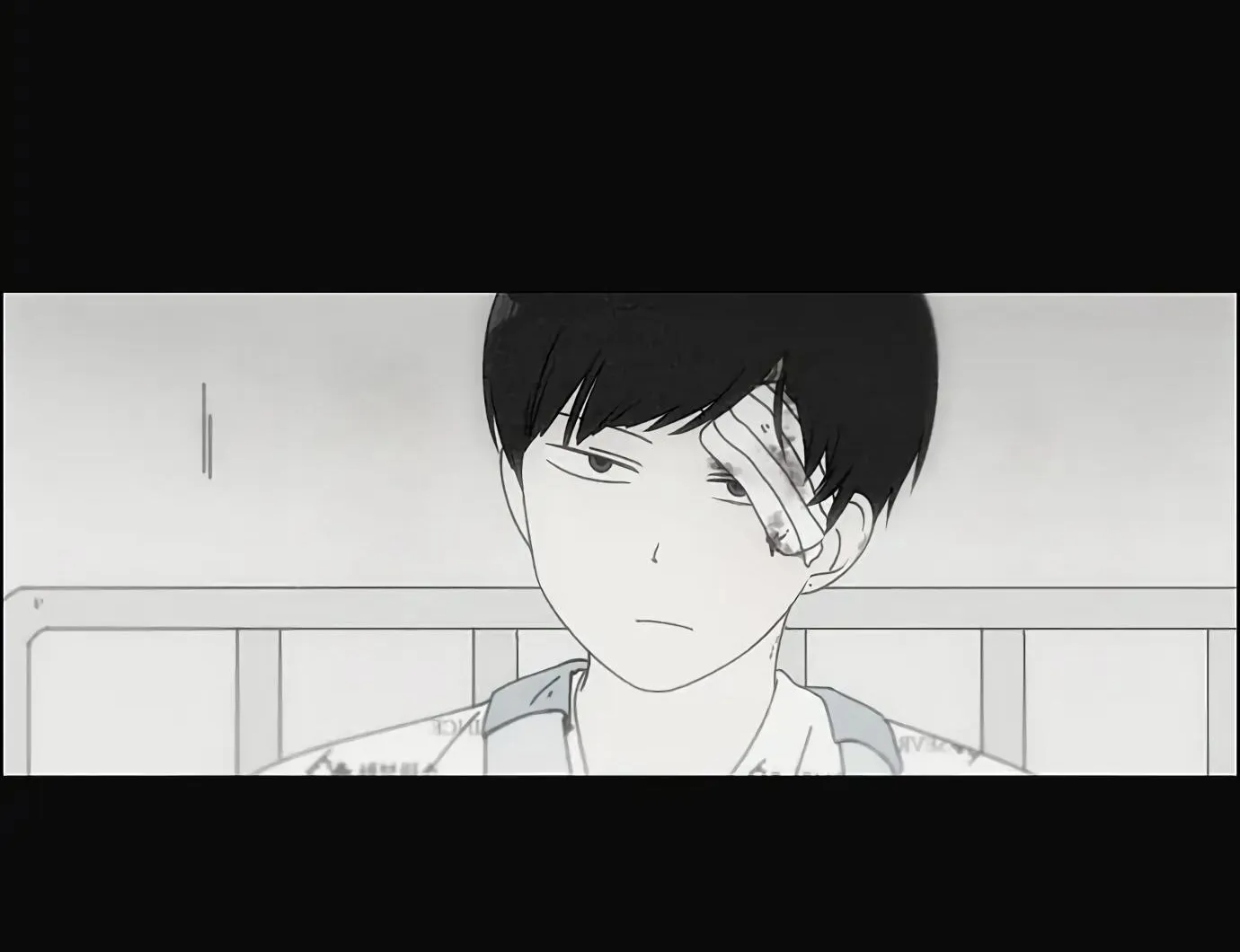 Yeonae Hyeokmyeong Chapter 102 page 109 - 